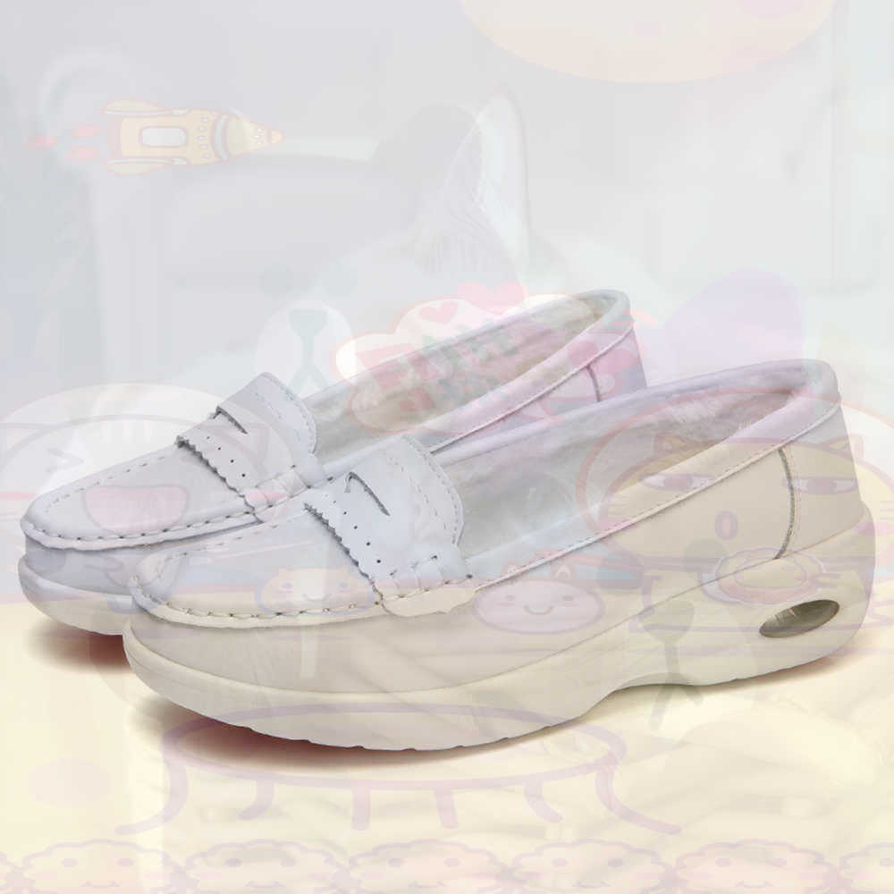 Soft Slip-on Womens Large Size - Men'S Shoes Different Types 评论和价格