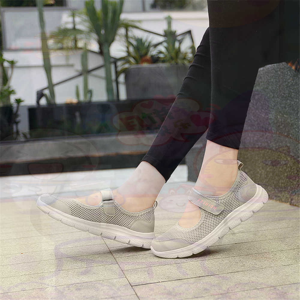 Number 40 Net Womens Tennis Sh - Men'S Shoes Different Types 评论和价格