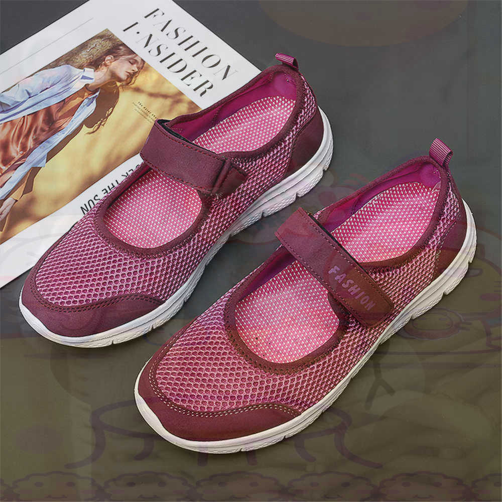 Number 40 Net Womens Tennis Sh - Men'S Shoes Different Types 评论和价格