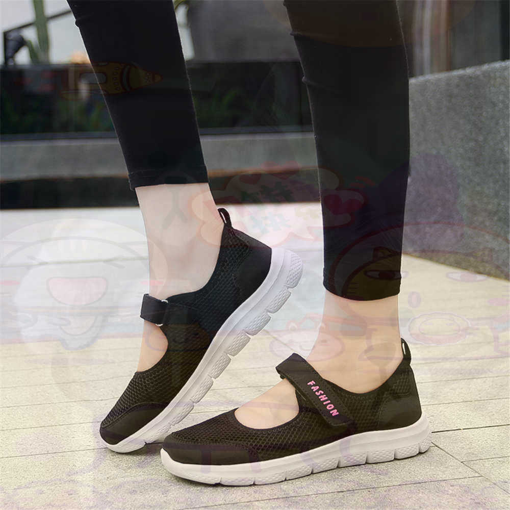 Number 40 Net Womens Tennis Sh - Men'S Shoes Different Types 评论和价格