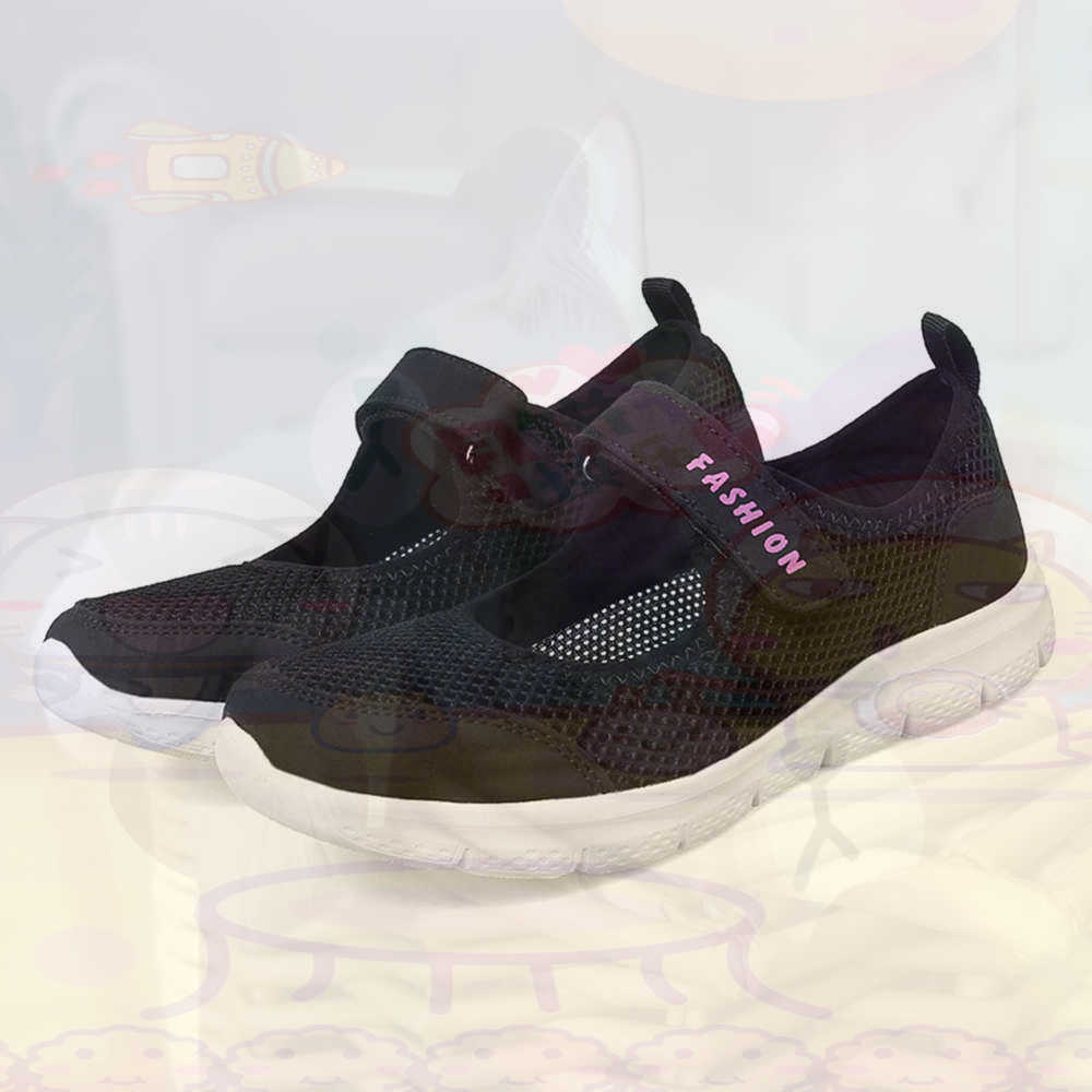 Number 40 Net Womens Tennis Sh - Men'S Shoes Different Types 评论和价格
