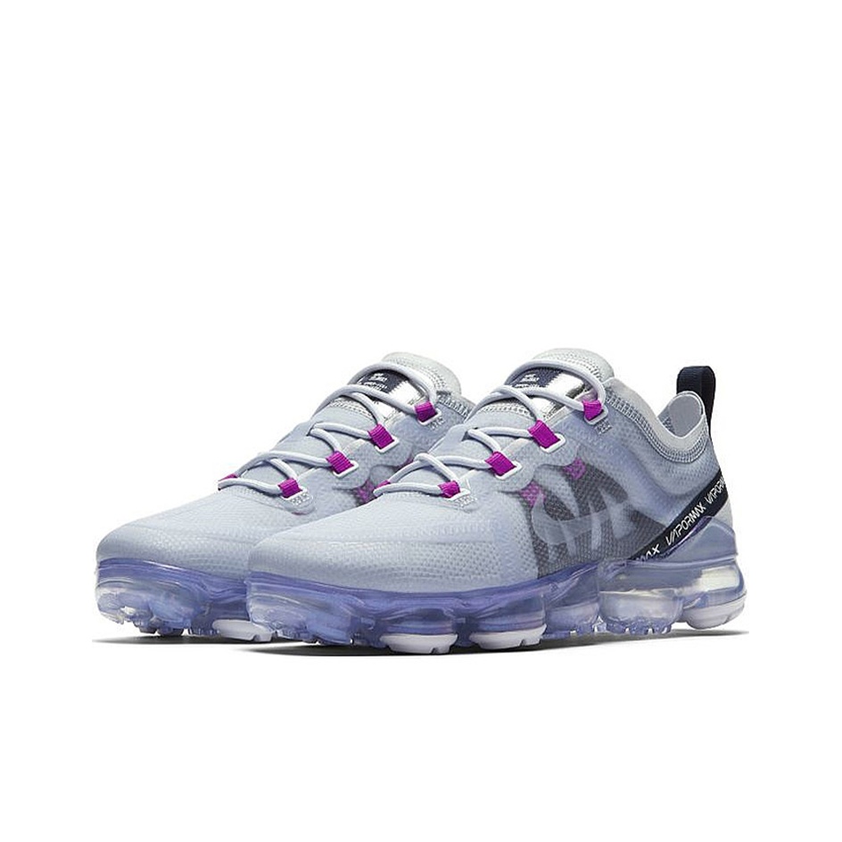 Nike VaporMax 2019 Cushioning  - Men'S Shoes Vapormax 评论和价格