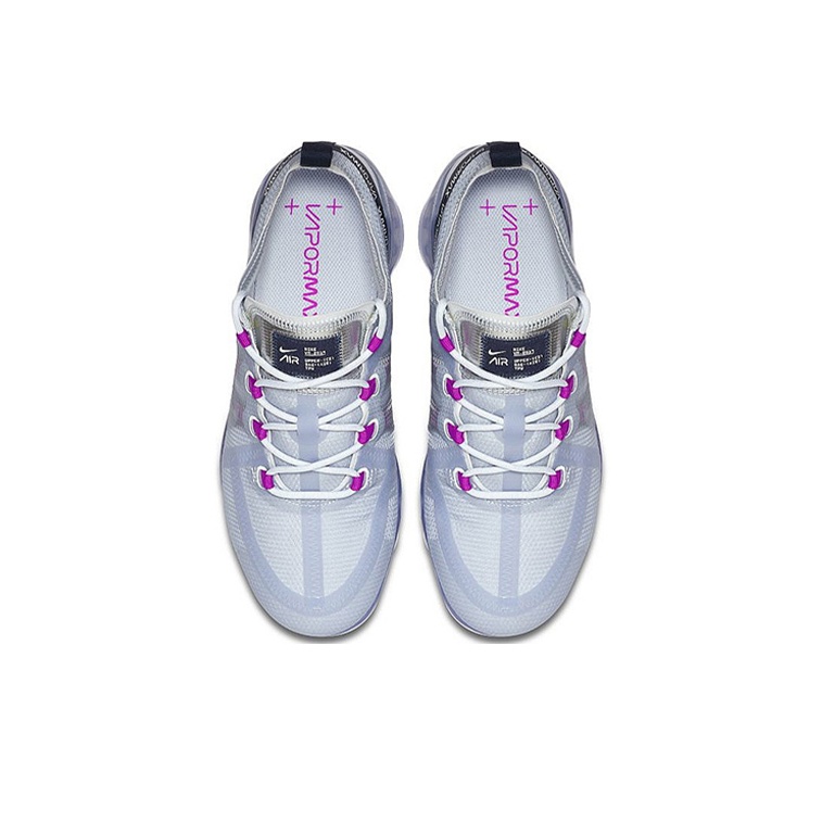 Nike VaporMax 2019 Cushioning  - Men'S Shoes Vapormax 评论和价格
