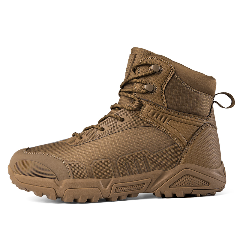 Men Tactical Boots Male Army S - Men'S Shoes Dockers 评论和价格