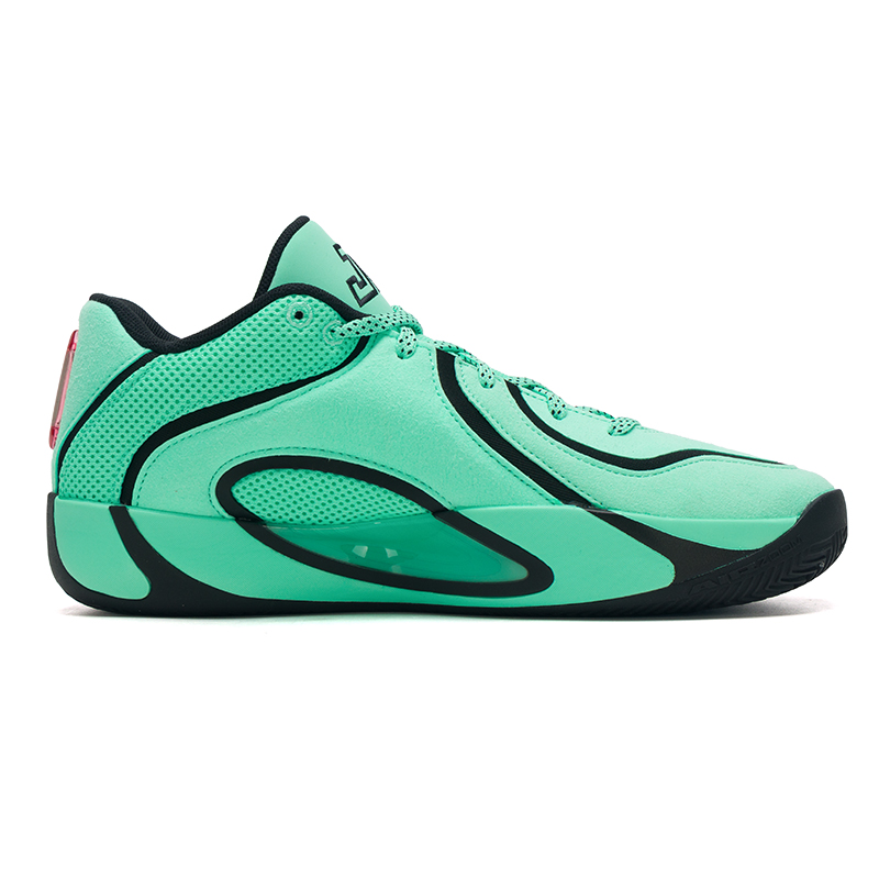 Nike Men's Shoes JORDAN TATUM  - Men Shoes Jordan 4 评论和价格