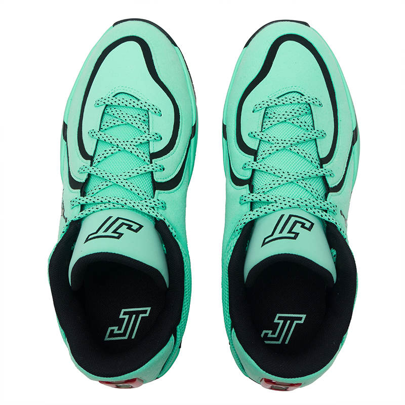 Nike Men's Shoes JORDAN TATUM  - Men Shoes Jordan 4 评论和价格