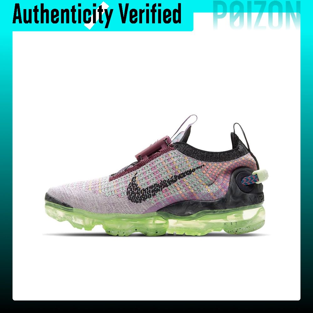 Nike Vapormax 2020 Running Sho - Men'S Shoes Vapormax 评论和价格