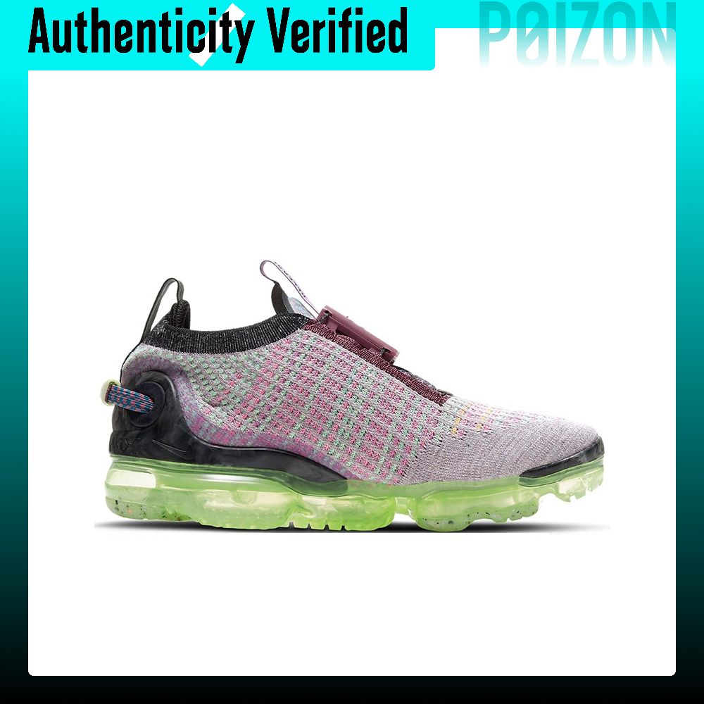 Nike Vapormax 2020 Running Sho - Men'S Shoes Vapormax 评论和价格