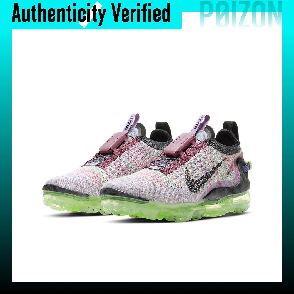 Nike Vapormax 2020 Running Sho - Men'S Shoes Vapormax 评论和价格
