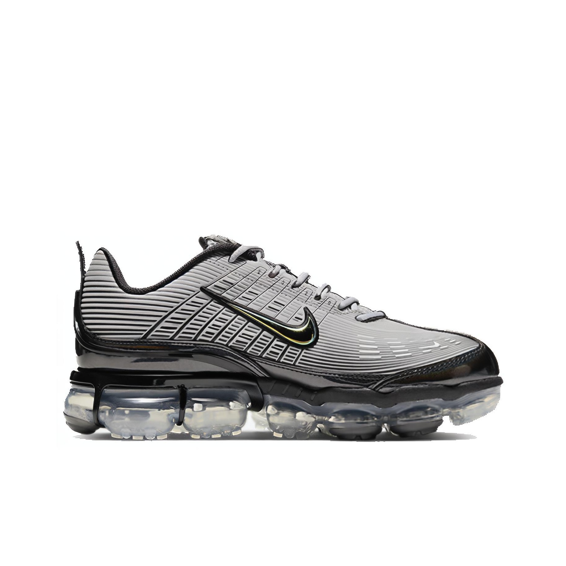 Nike Vapormax 360 Running Shoe - Men'S Shoes Vapormax 评论和价格