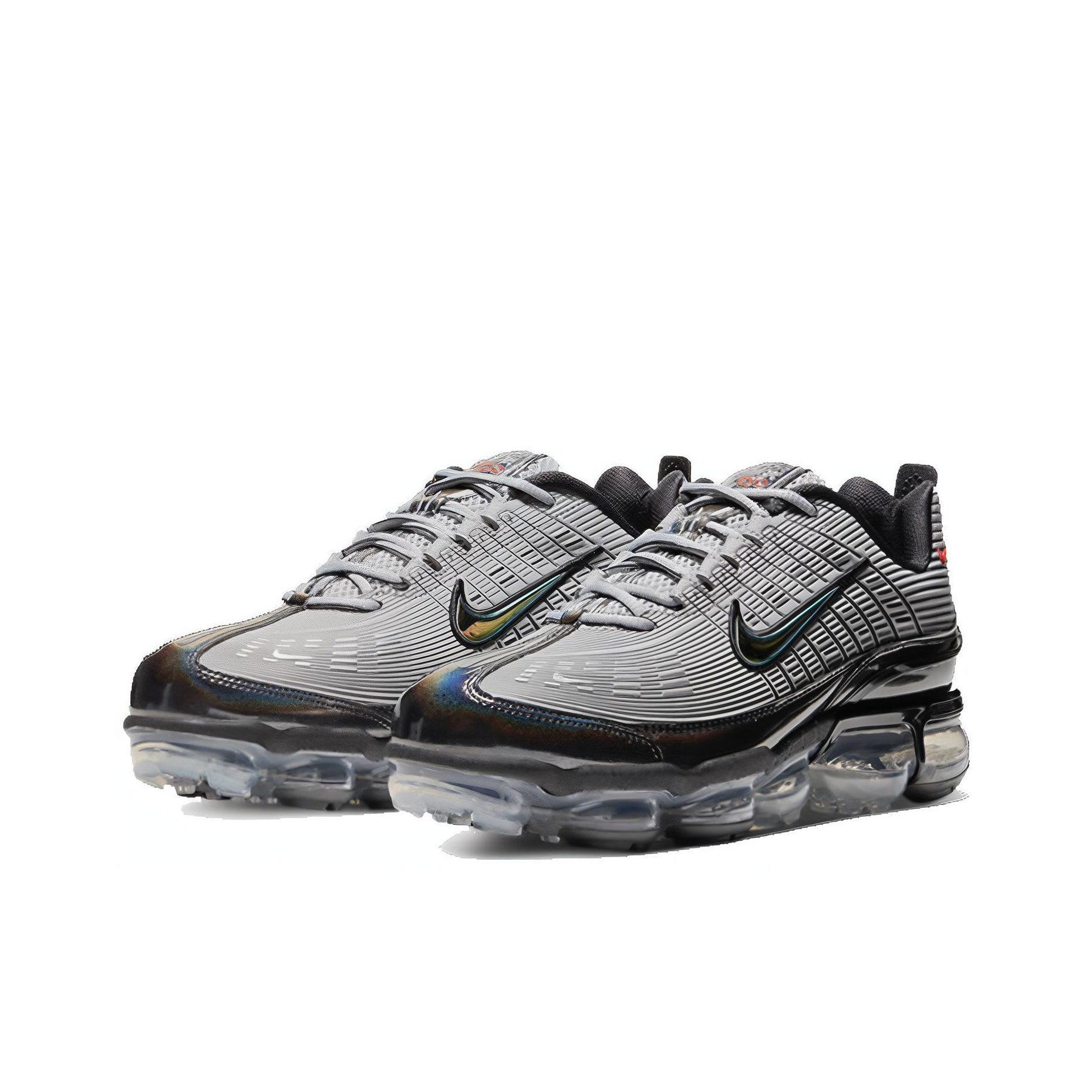 Nike Vapormax 360 Running Shoe - Men'S Shoes Vapormax 评论和价格