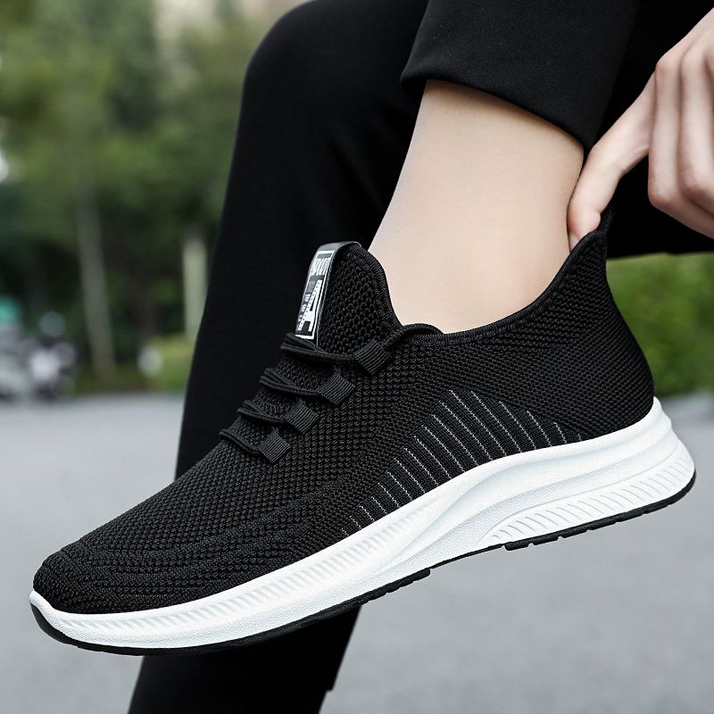 2026 Summer Men's Breathable A - Men'S Shoes To Increase Height 评论和价格