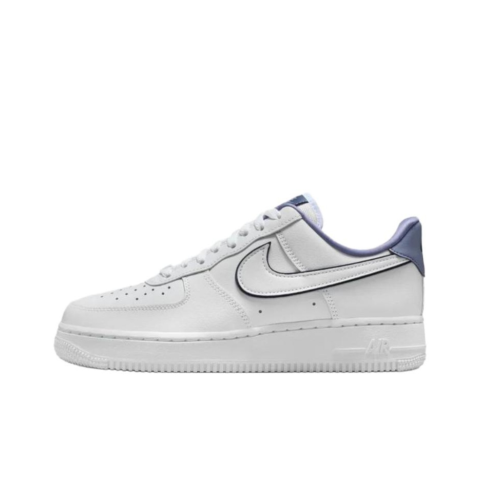 Nike Air Force 1 Breathable Li - Nike Shoes Air Force 1 评论和价格