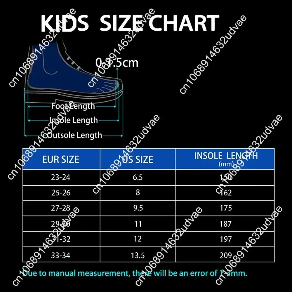 Red Ball Water Shoes Mens Wome - Men Shoes Red 评论和价格