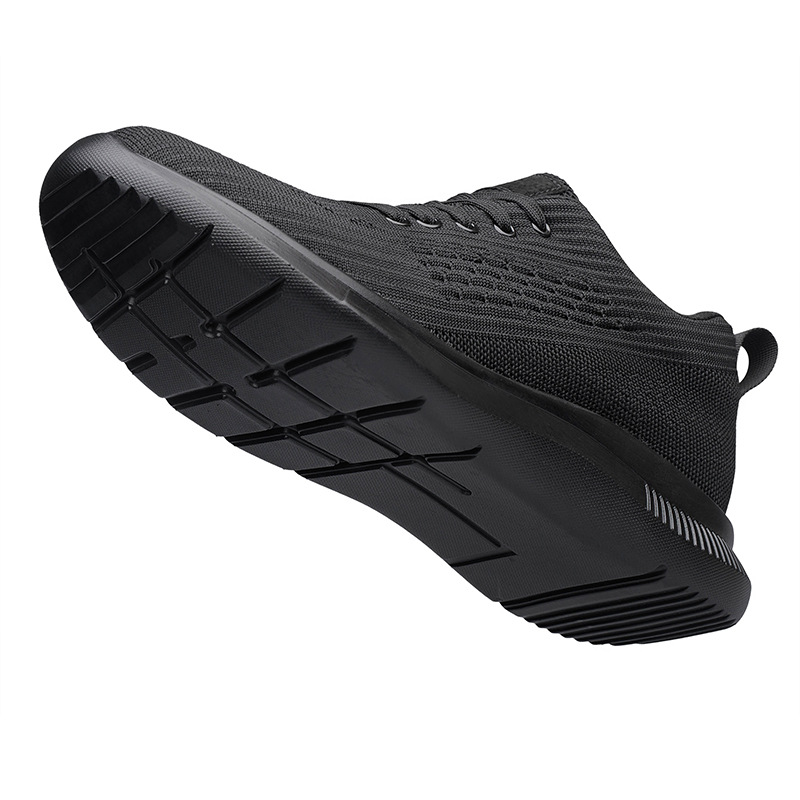 2026 New Lightweight and Breat - Men'S Shoes To Increase Height 评论和价格