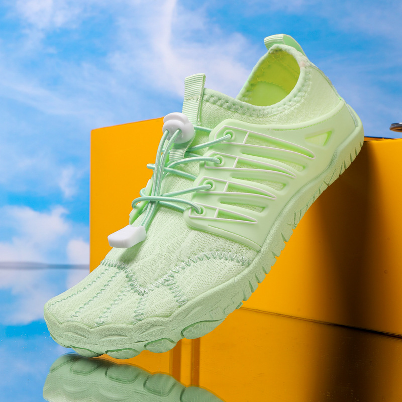New Popular Barefoot Water Sho - Men Shoes Trainers 评论和价格