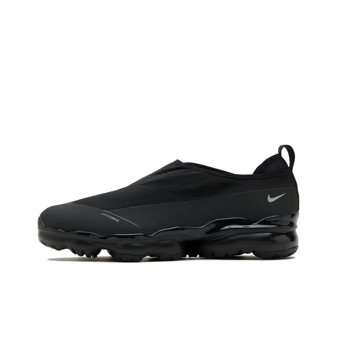 Nike Vapormax Moc Running Shoe - Men'S Shoes Vapormax 评论和价格