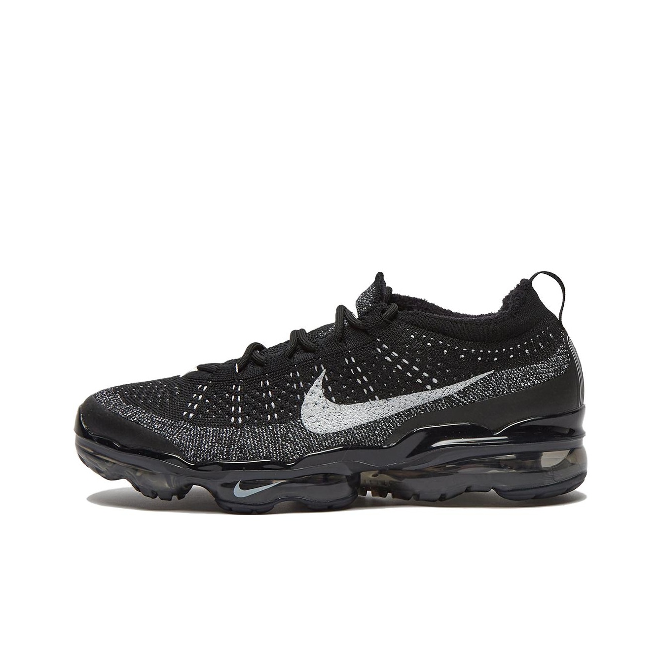 Nike VaporMax 2023 PU, Textile - Men'S Shoes Vapormax 评论和价格