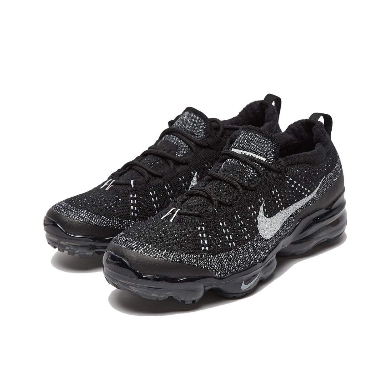 Nike VaporMax 2023 PU, Textile - Men'S Shoes Vapormax 评论和价格