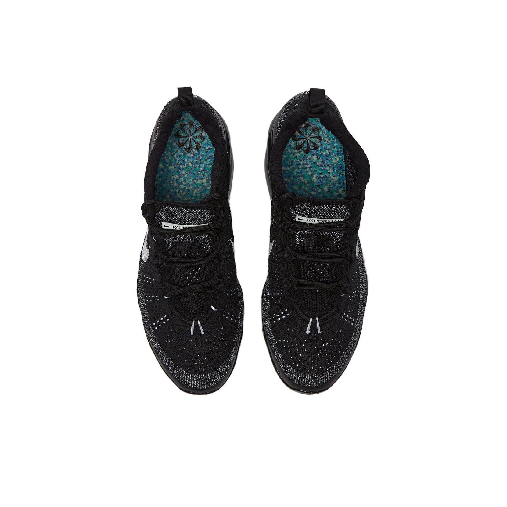 Nike VaporMax 2023 PU, Textile - Men'S Shoes Vapormax 评论和价格