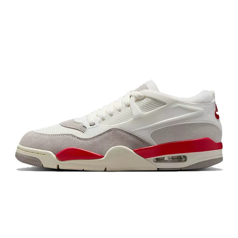 Nike Air Jordan 4 Rm Original  - Men Shoes Jordan 4 评论和价格