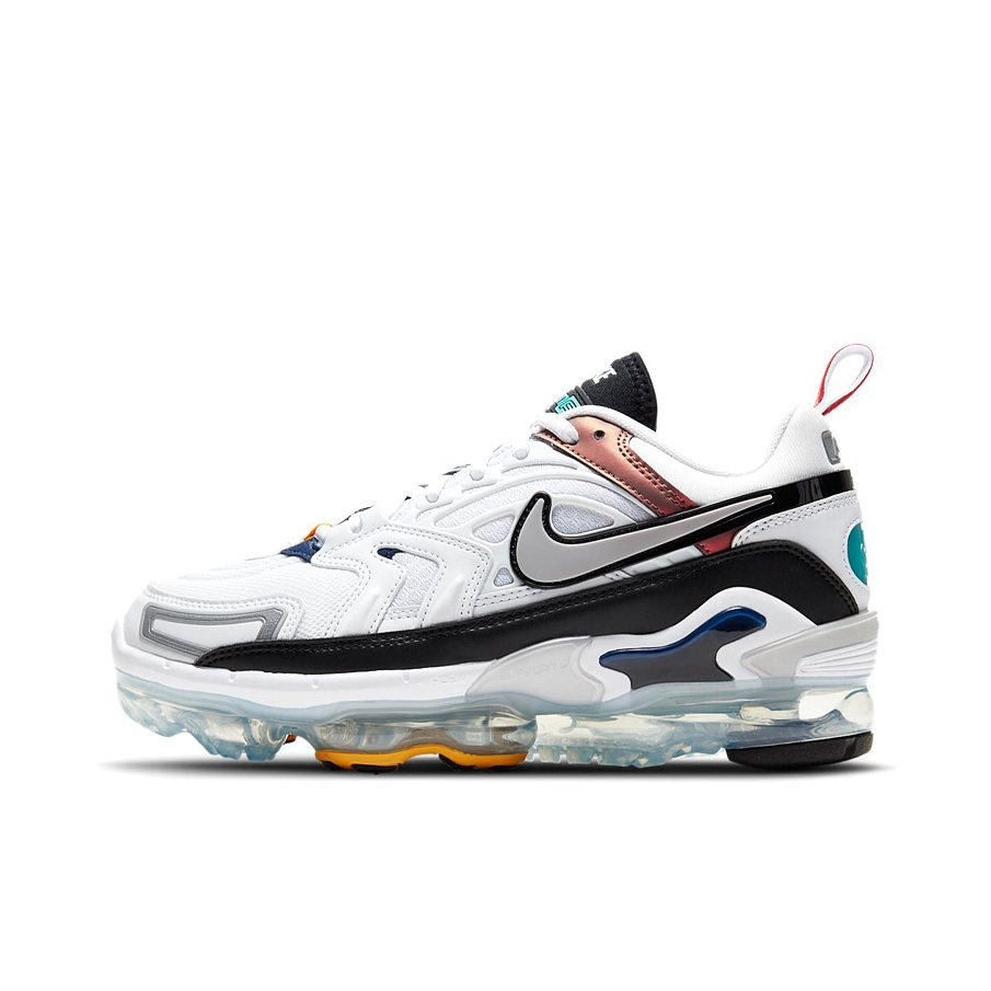 Nike Vapormax EVO Running Shoe - Men'S Shoes Vapormax 评论和价格