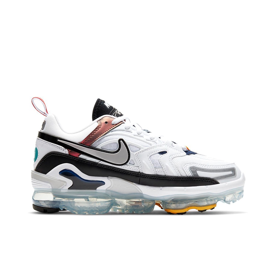 Nike Vapormax EVO Running Shoe - Men'S Shoes Vapormax 评论和价格