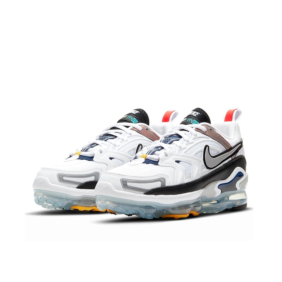 Nike Vapormax EVO Running Shoe - Men'S Shoes Vapormax 评论和价格