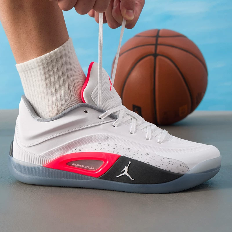 Nike Men's Summer New Style JO - Men Shoes Jordan 4 评论和价格