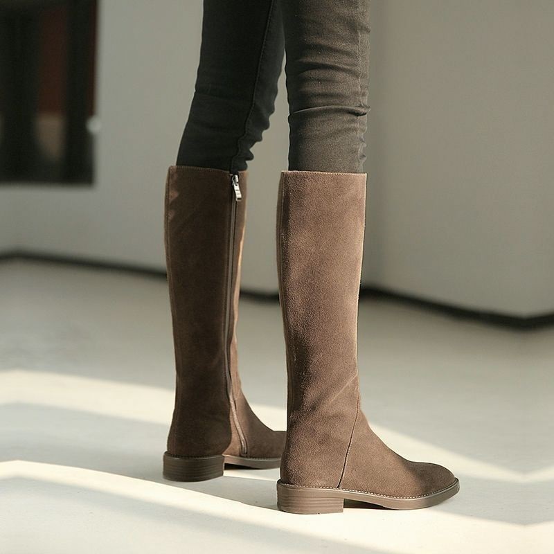 Women's Winter Warm Cool Shoes - Men Shoes Elegant 评论和价格