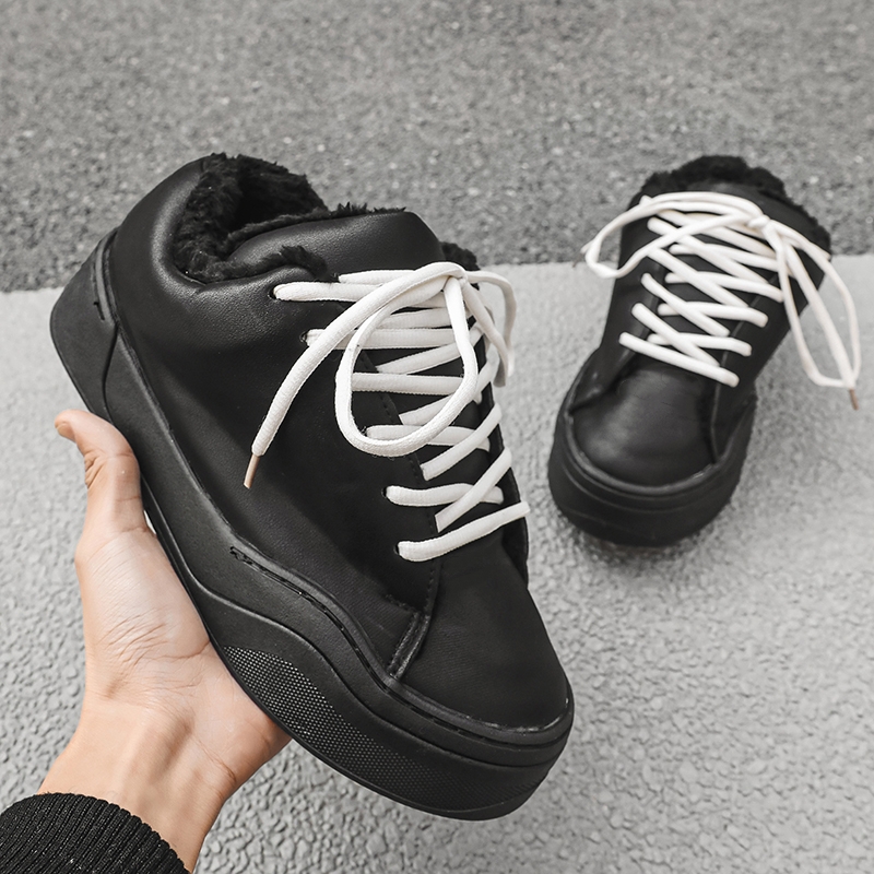 Good Quality Men Shoes 2026 Au - Men'S Shoes Dockers 评论和价格