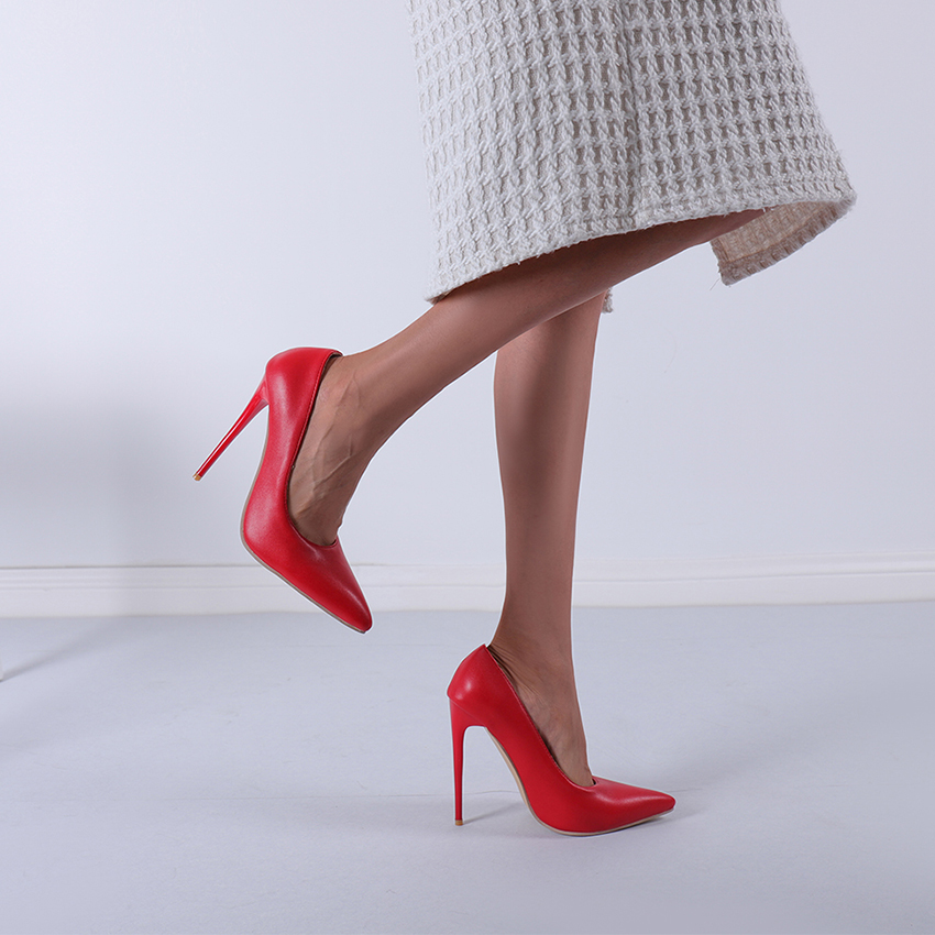Women's Shoes, Elegant Spring, - Men Shoes Elegant 评论和价格