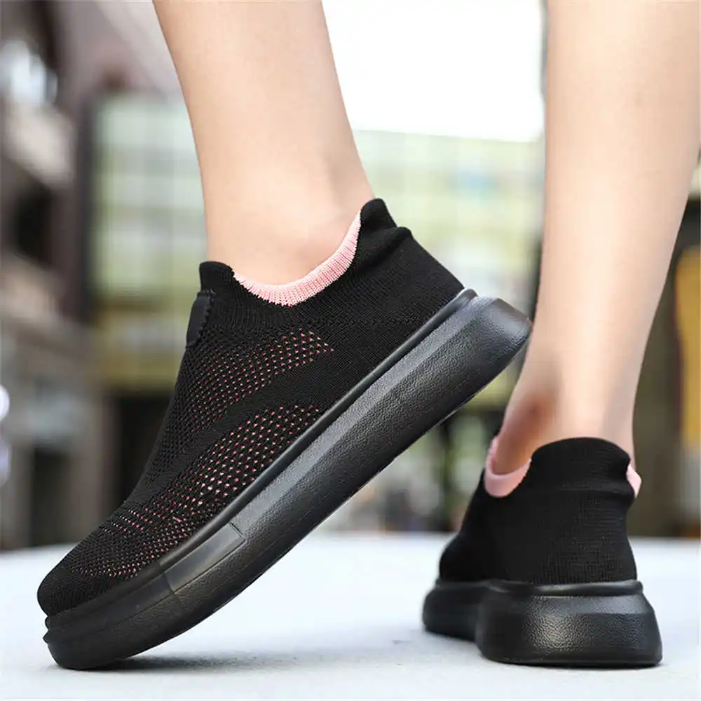 Platform Stockings Brown Shoes - Men'S Shoes Different Types 评论和价格