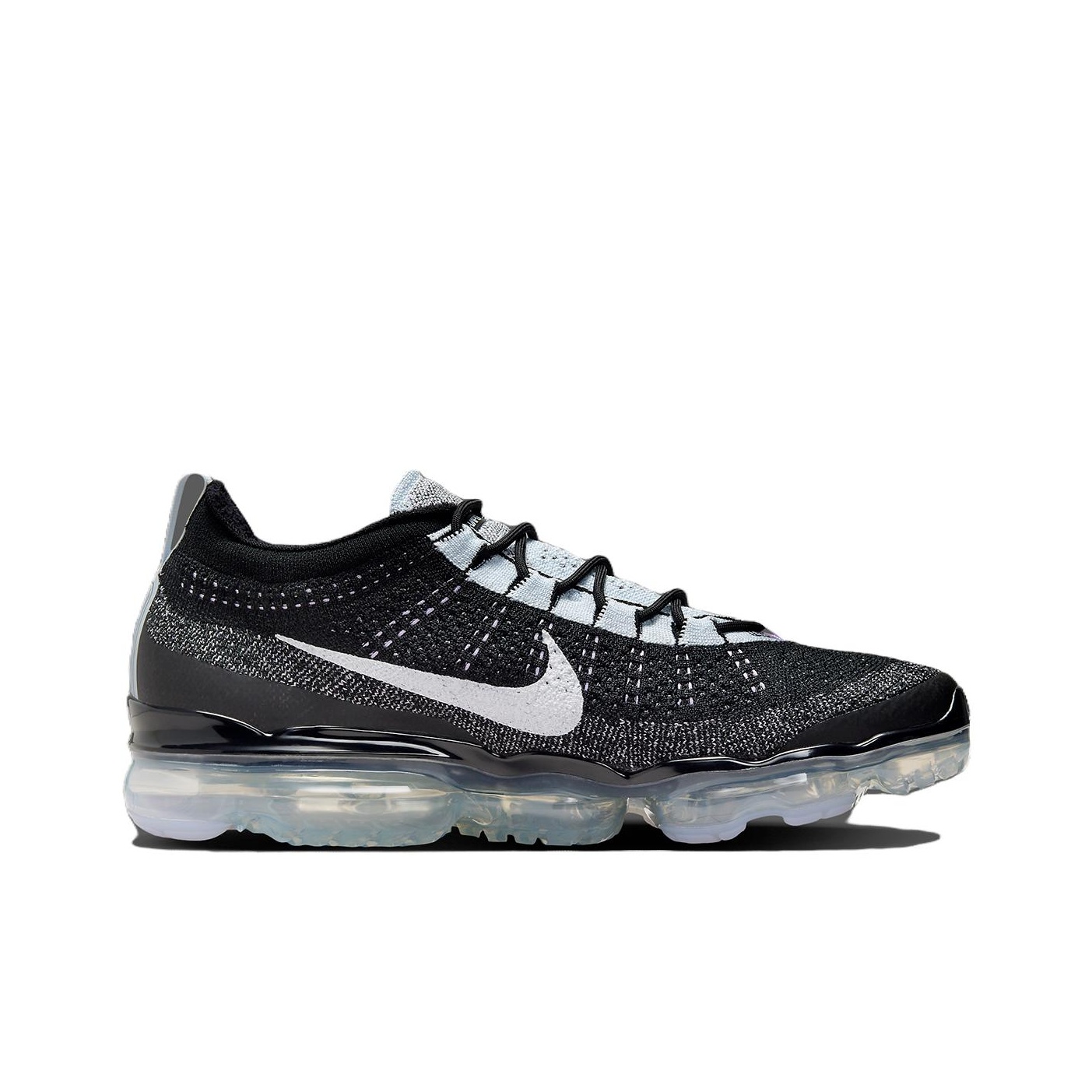 Nike VaporMax Flyknit Running  - Men'S Shoes Vapormax 评论和价格