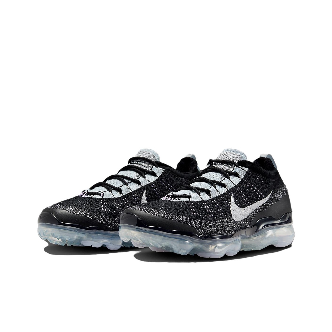 Nike VaporMax Flyknit Running  - Men'S Shoes Vapormax 评论和价格