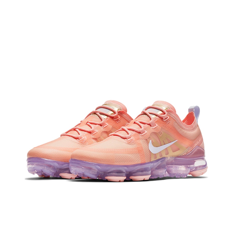 Nike VaporMax 2019 Cushioning  - Men'S Shoes Vapormax 评论和价格