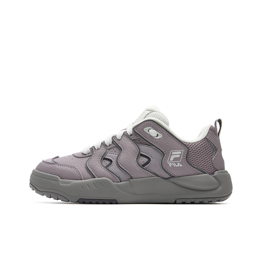 FILA BRACE Abrasion Resistant, - Men'S Qc Shoes 评论和价格