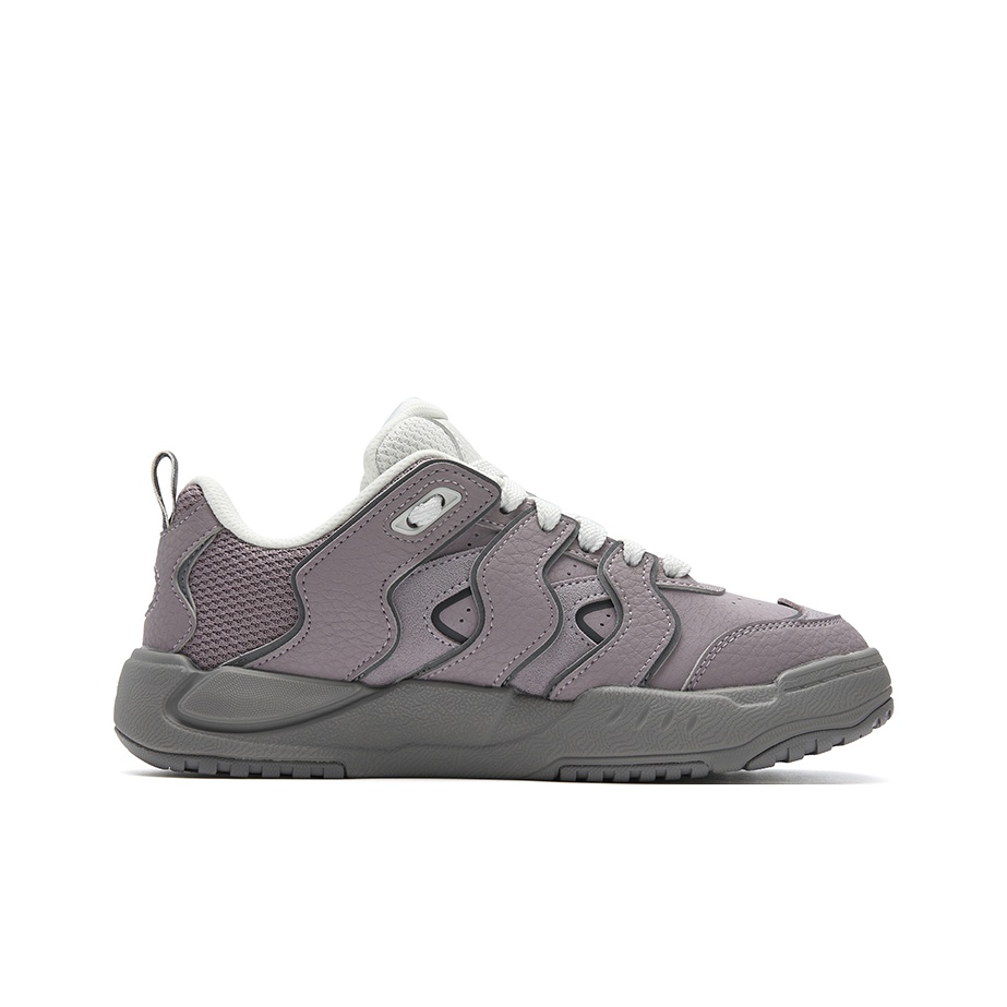 FILA BRACE Abrasion Resistant, - Men'S Qc Shoes 评论和价格