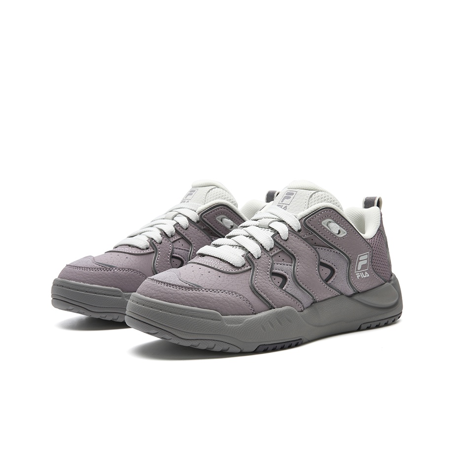 FILA BRACE Abrasion Resistant, - Men'S Qc Shoes 评论和价格