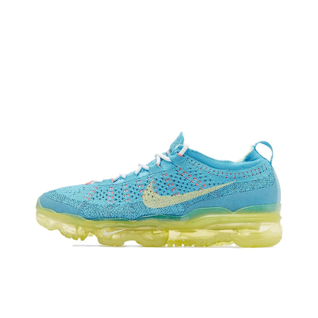 Nike VaporMax 2023 Breathable  - Men'S Shoes Vapormax 评论和价格