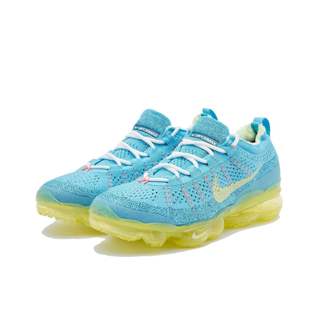 Nike VaporMax 2023 Breathable  - Men'S Shoes Vapormax 评论和价格