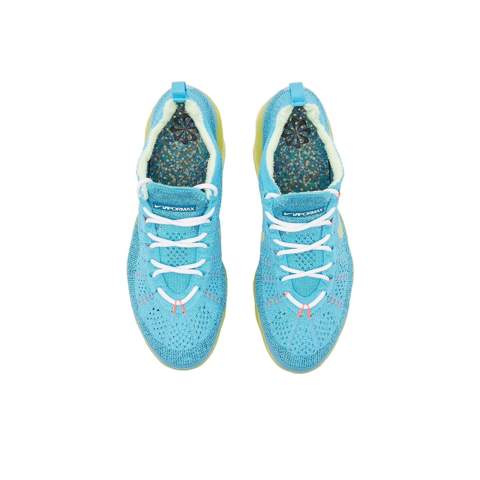Nike VaporMax 2023 Breathable  - Men'S Shoes Vapormax 评论和价格