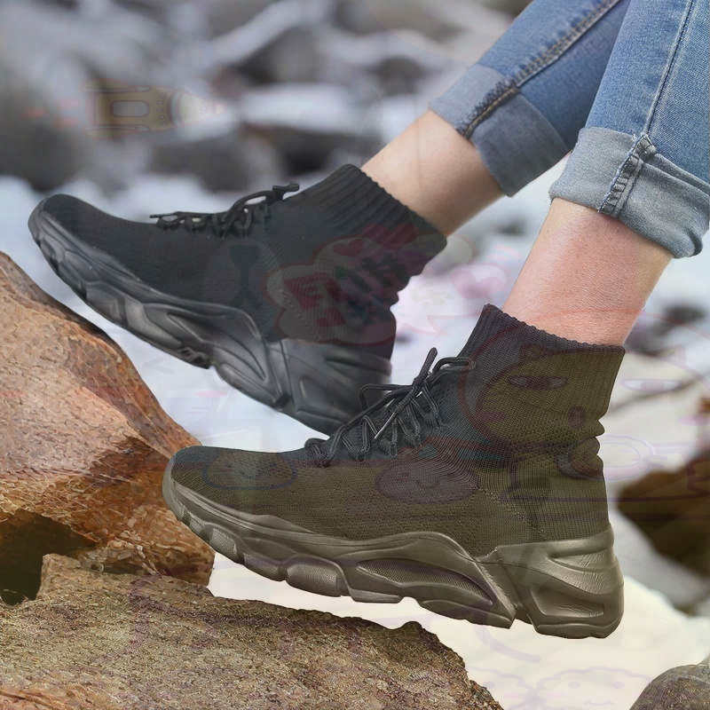 Increases Height Sumer Basketb - Men'S Shoes Different Types 评论和价格