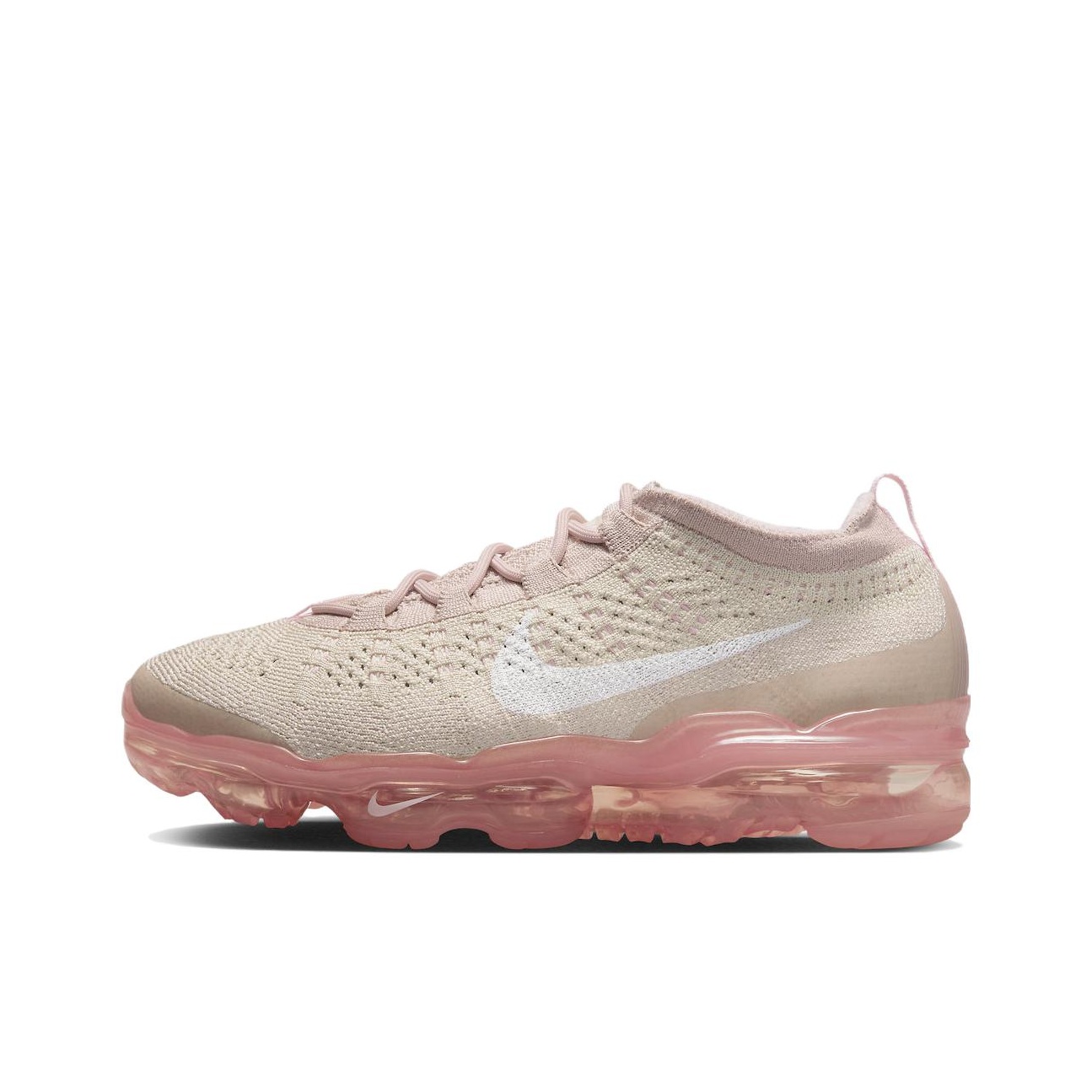 Nike VaporMax 2023 Running Sho - Men'S Shoes Vapormax 评论和价格