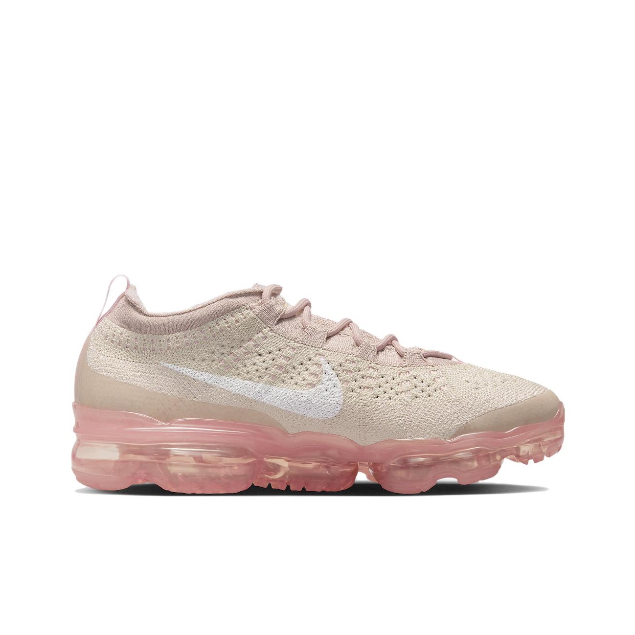 Nike VaporMax 2023 Running Sho - Men'S Shoes Vapormax 评论和价格