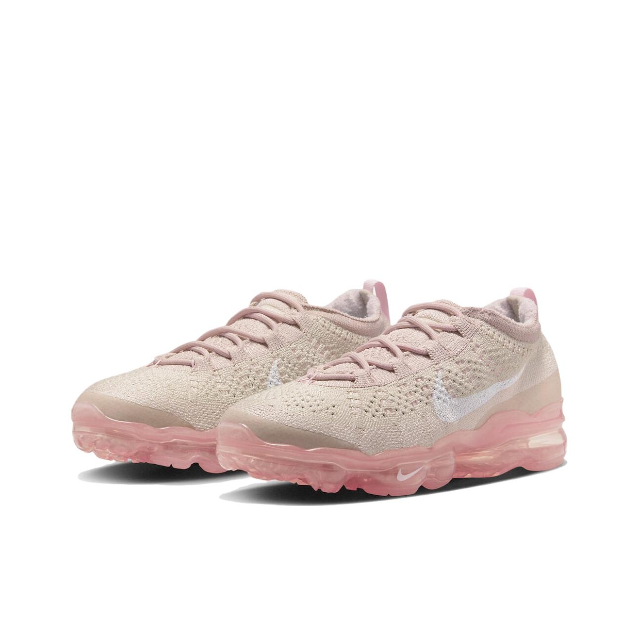 Nike VaporMax 2023 Running Sho - Men'S Shoes Vapormax 评论和价格