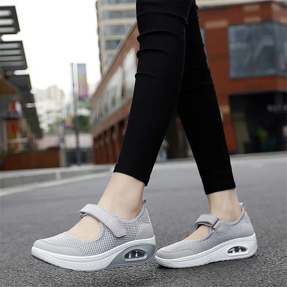 36-41 Demi-season Colored Snea - Men'S Shoes Different Types 评论和价格