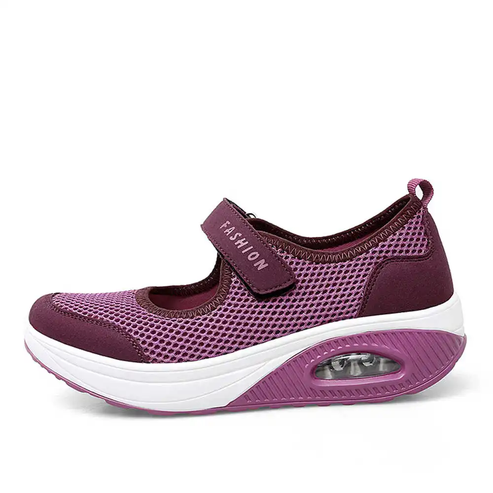 36-41 Demi-season Colored Snea - Men'S Shoes Different Types 评论和价格