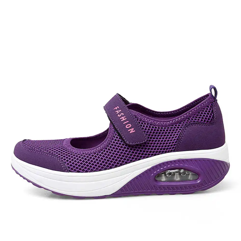 36-41 Demi-season Colored Snea - Men'S Shoes Different Types 评论和价格