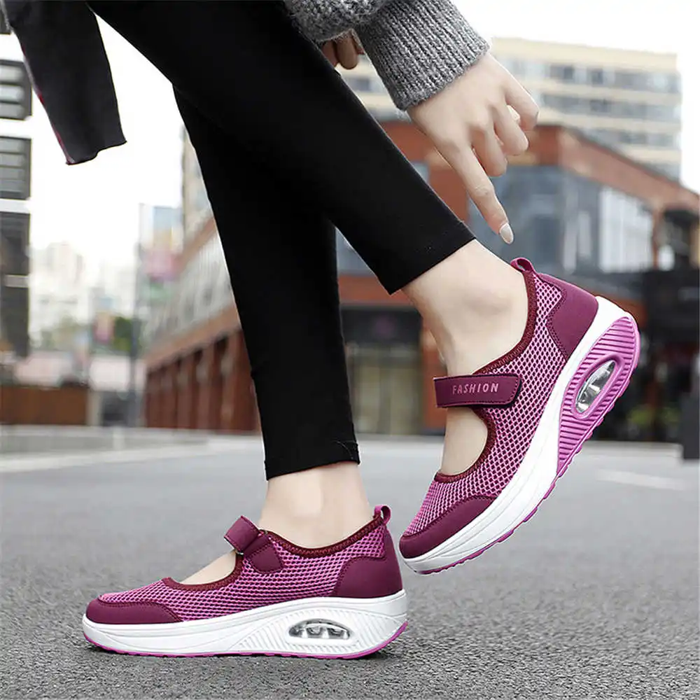 36-41 Demi-season Colored Snea - Men'S Shoes Different Types 评论和价格